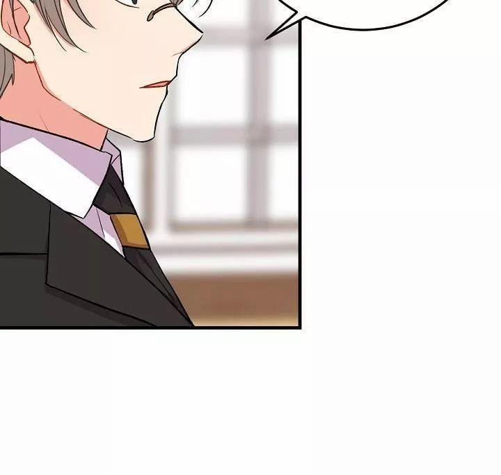 Tôi Là Con Gái Của Gia Đình Này 19 trang 3