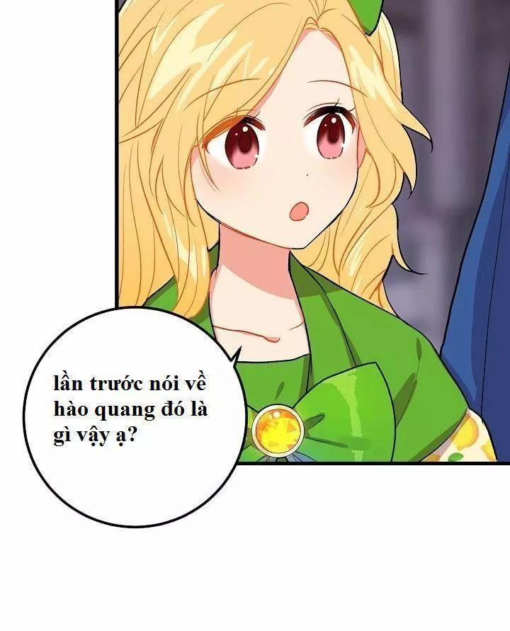 Tôi Là Con Gái Của Gia Đình Này 20 trang 0