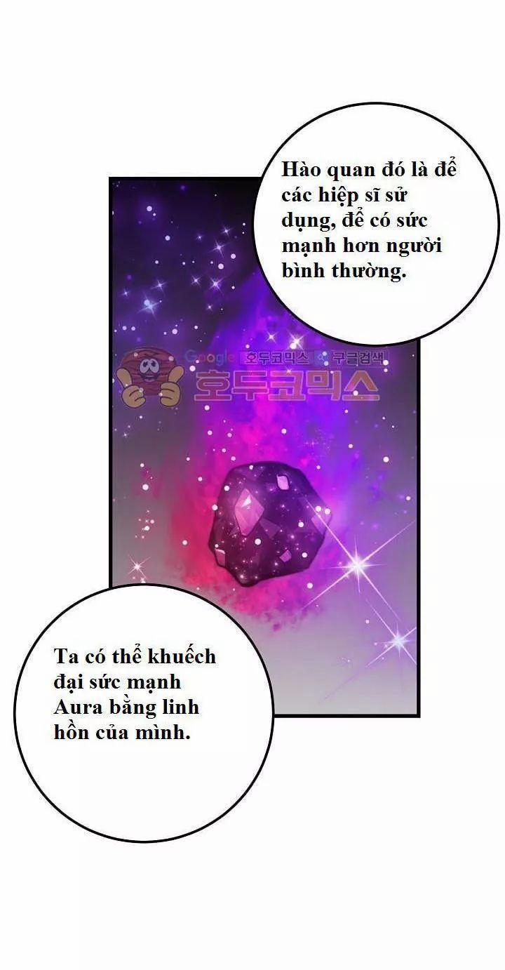 Tôi Là Con Gái Của Gia Đình Này 20 trang 1