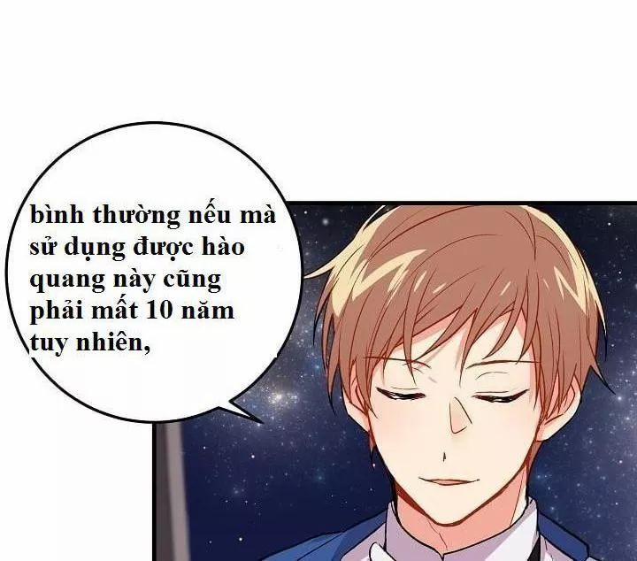 Tôi Là Con Gái Của Gia Đình Này 20 trang 11