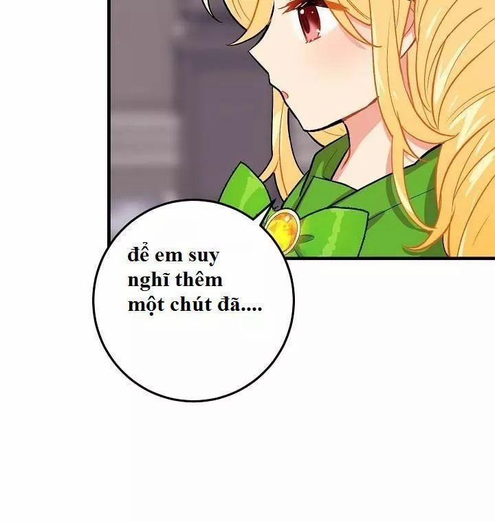 Tôi Là Con Gái Của Gia Đình Này 20 trang 18