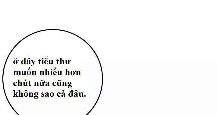 Tôi Là Con Gái Của Gia Đình Này 20 trang 21