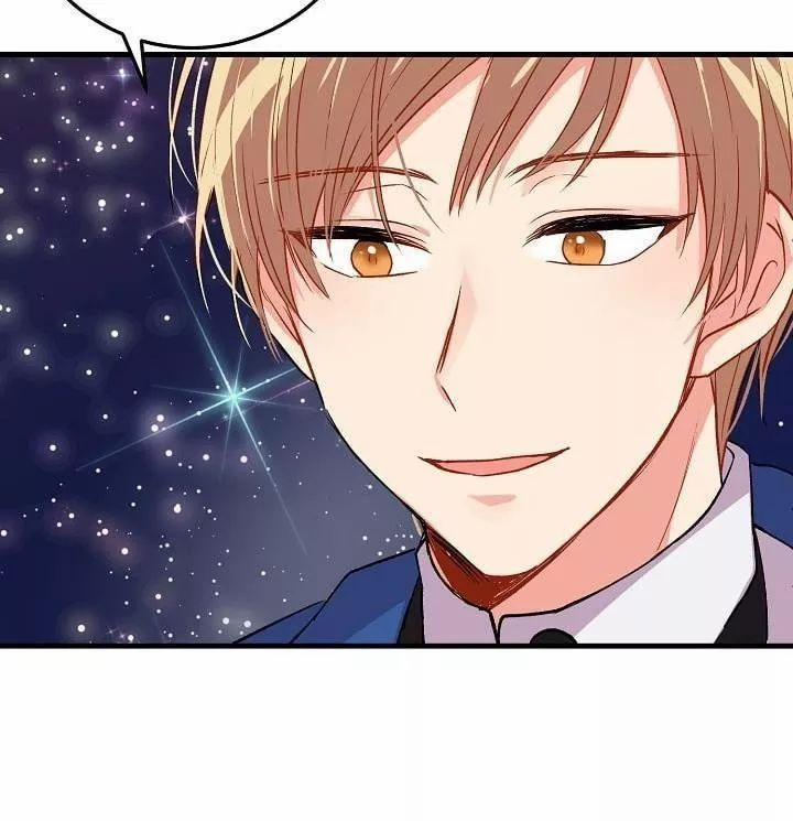 Tôi Là Con Gái Của Gia Đình Này 20 trang 22