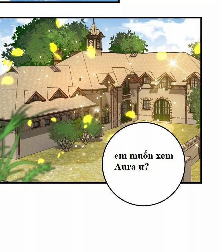 Tôi Là Con Gái Của Gia Đình Này 20 trang 25