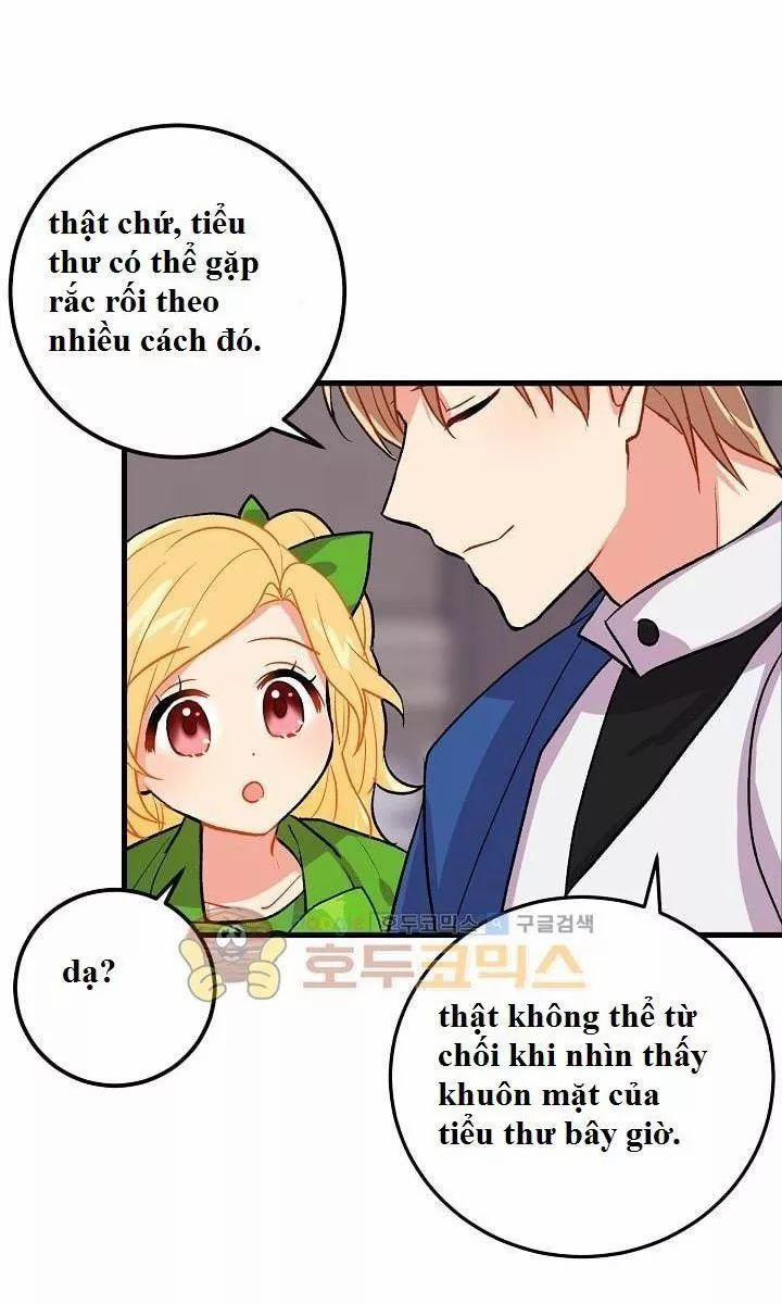 Tôi Là Con Gái Của Gia Đình Này 20 trang 4