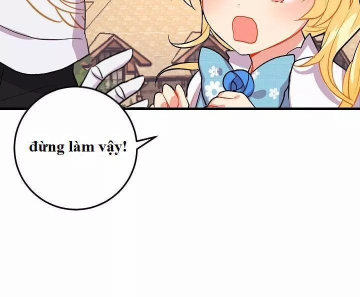 Tôi Là Con Gái Của Gia Đình Này 20 trang 44