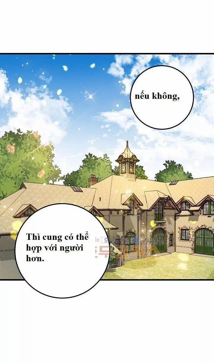 Tôi Là Con Gái Của Gia Đình Này 20 trang 45