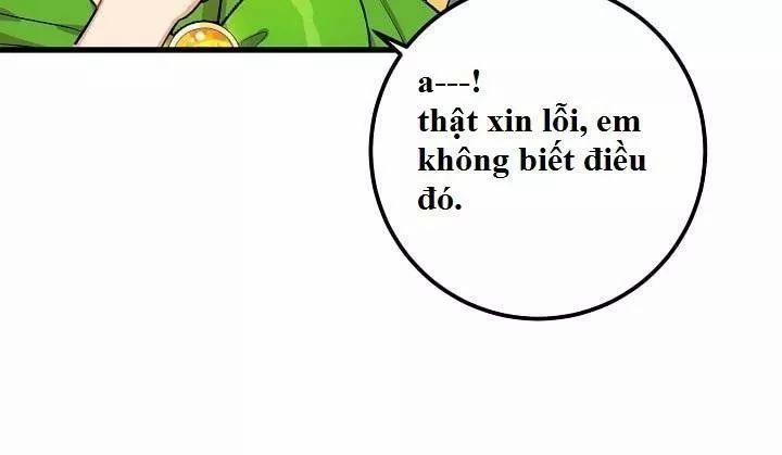 Tôi Là Con Gái Của Gia Đình Này 20 trang 6