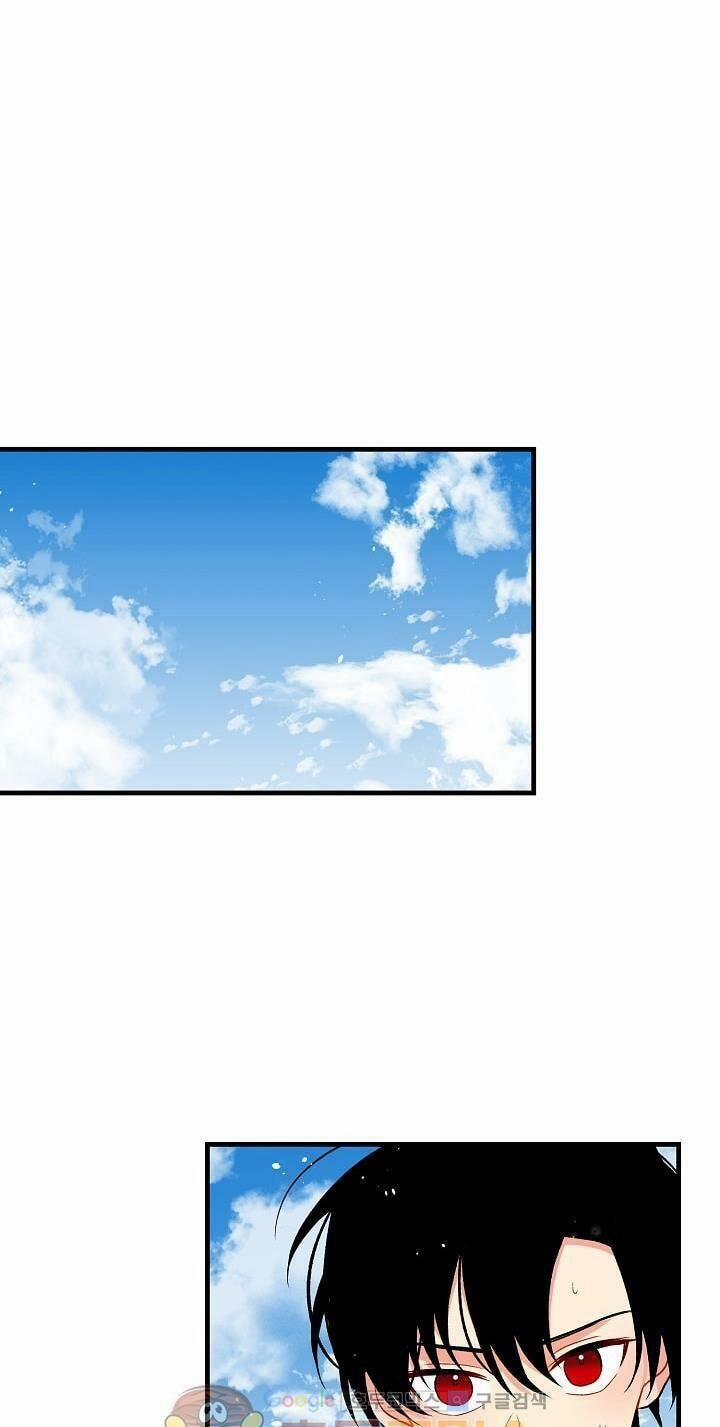 Tôi Là Con Gái Của Gia Đình Này 22 trang 10