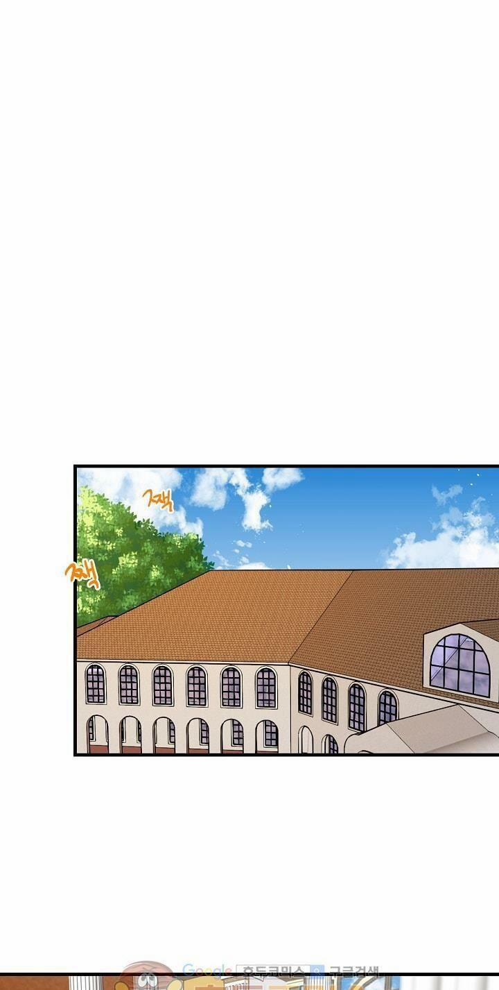 Tôi Là Con Gái Của Gia Đình Này 22 trang 22