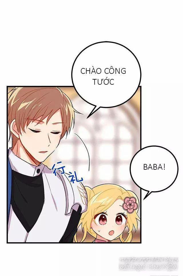 Tôi Là Con Gái Của Gia Đình Này 23 trang 0