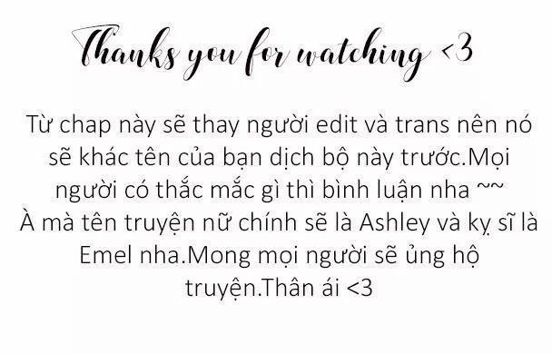 Tôi Là Con Gái Của Gia Đình Này 23 trang 19