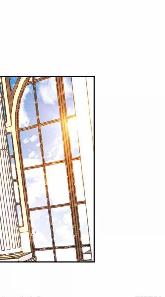 Tôi Là Con Gái Của Gia Đình Này 24.1 trang 2