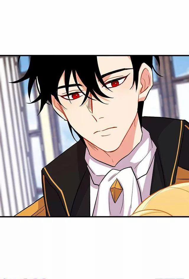 Tôi Là Con Gái Của Gia Đình Này 24.1 trang 6