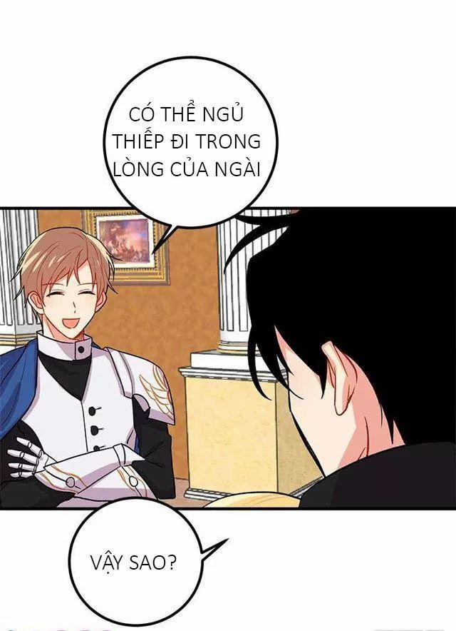 Tôi Là Con Gái Của Gia Đình Này 24.1 trang 8