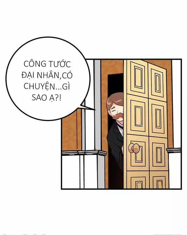 Tôi Là Con Gái Của Gia Đình Này 24.2 trang 2