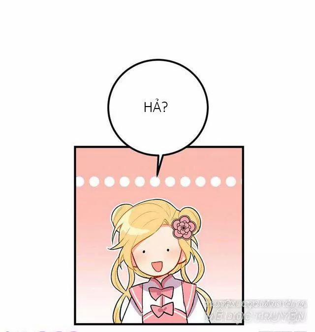 Tôi Là Con Gái Của Gia Đình Này 24.2 trang 25