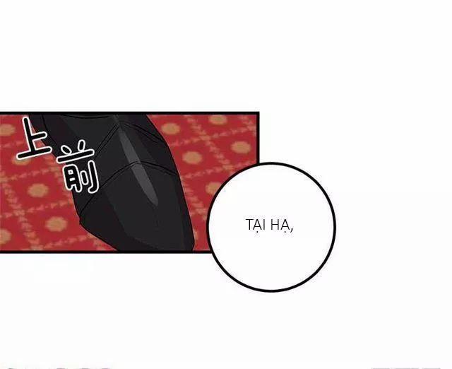 Tôi Là Con Gái Của Gia Đình Này 24.2 trang 9