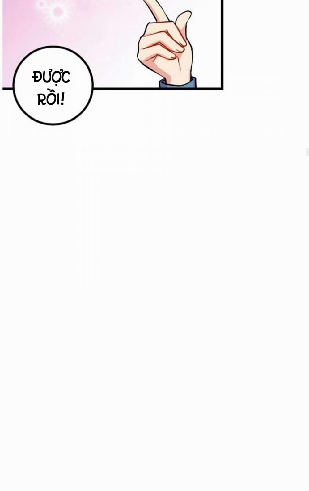 Tôi Là Con Gái Của Gia Đình Này 24 trang 18