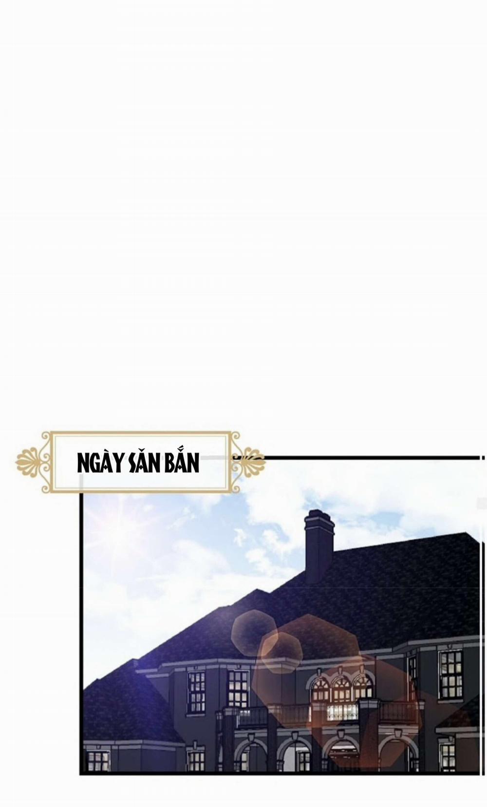 Tôi Là Con Gái Của Gia Đình Này 24 trang 19