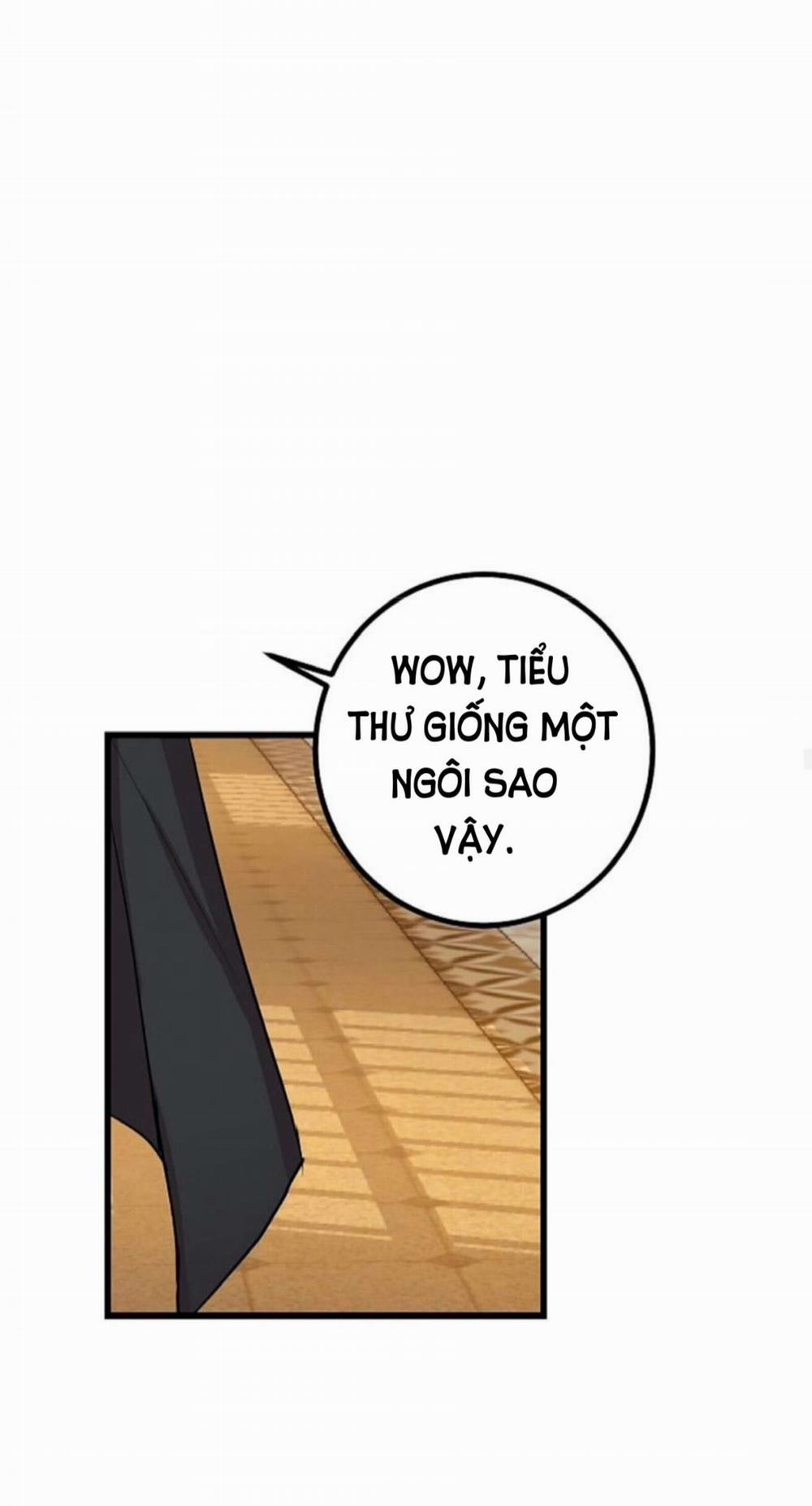 Tôi Là Con Gái Của Gia Đình Này 24 trang 32