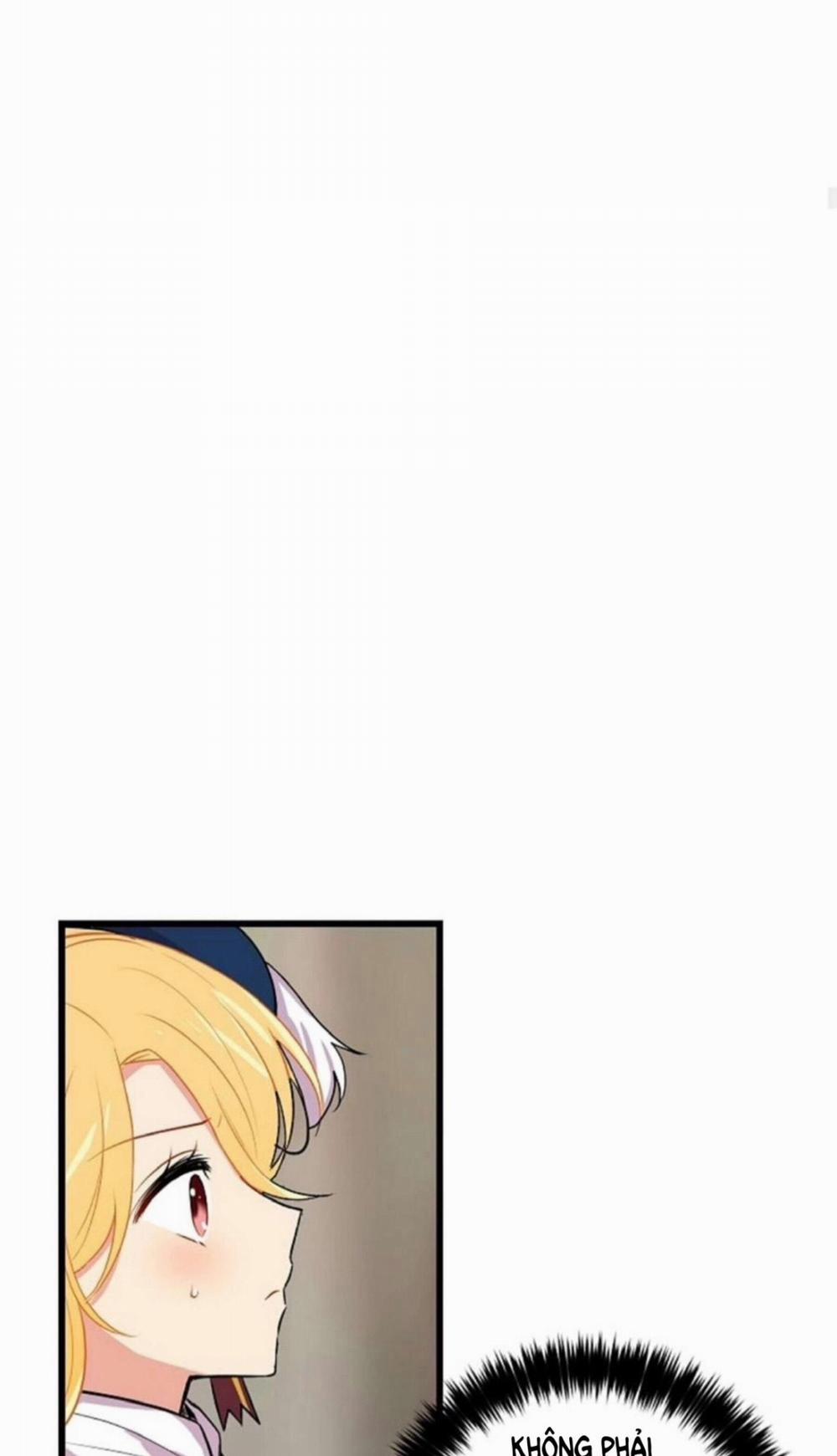 Tôi Là Con Gái Của Gia Đình Này 24 trang 47