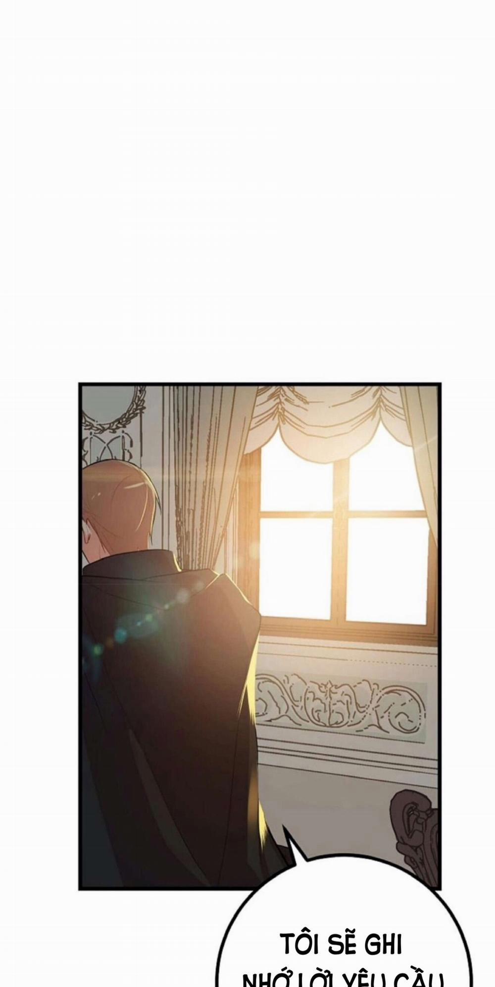 Tôi Là Con Gái Của Gia Đình Này 24 trang 59