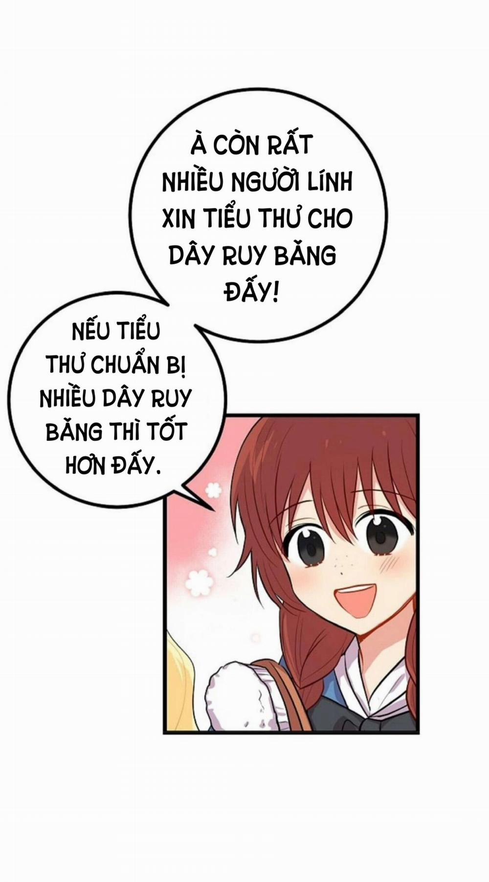 Tôi Là Con Gái Của Gia Đình Này 24 trang 6