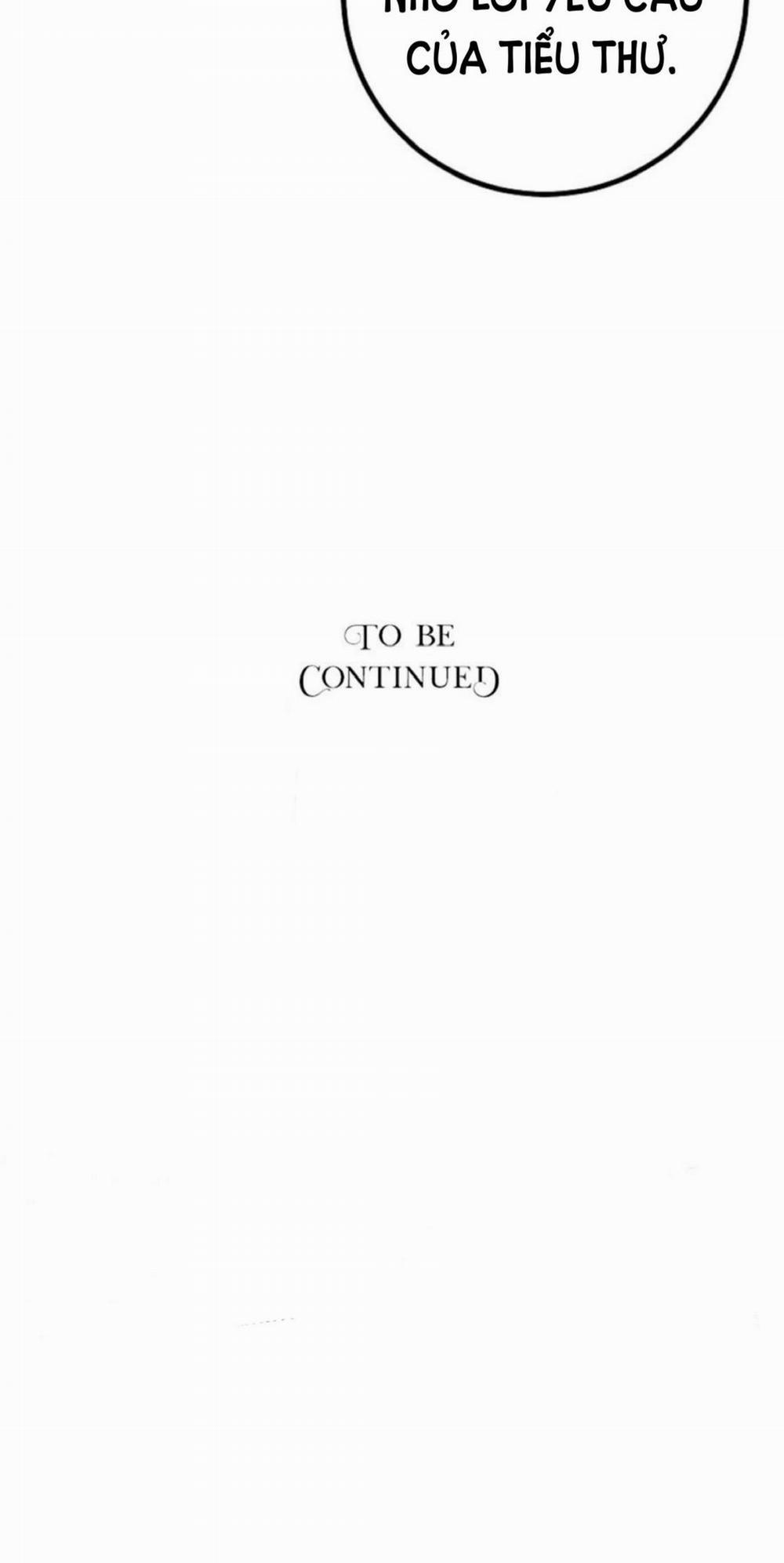 Tôi Là Con Gái Của Gia Đình Này 24 trang 60