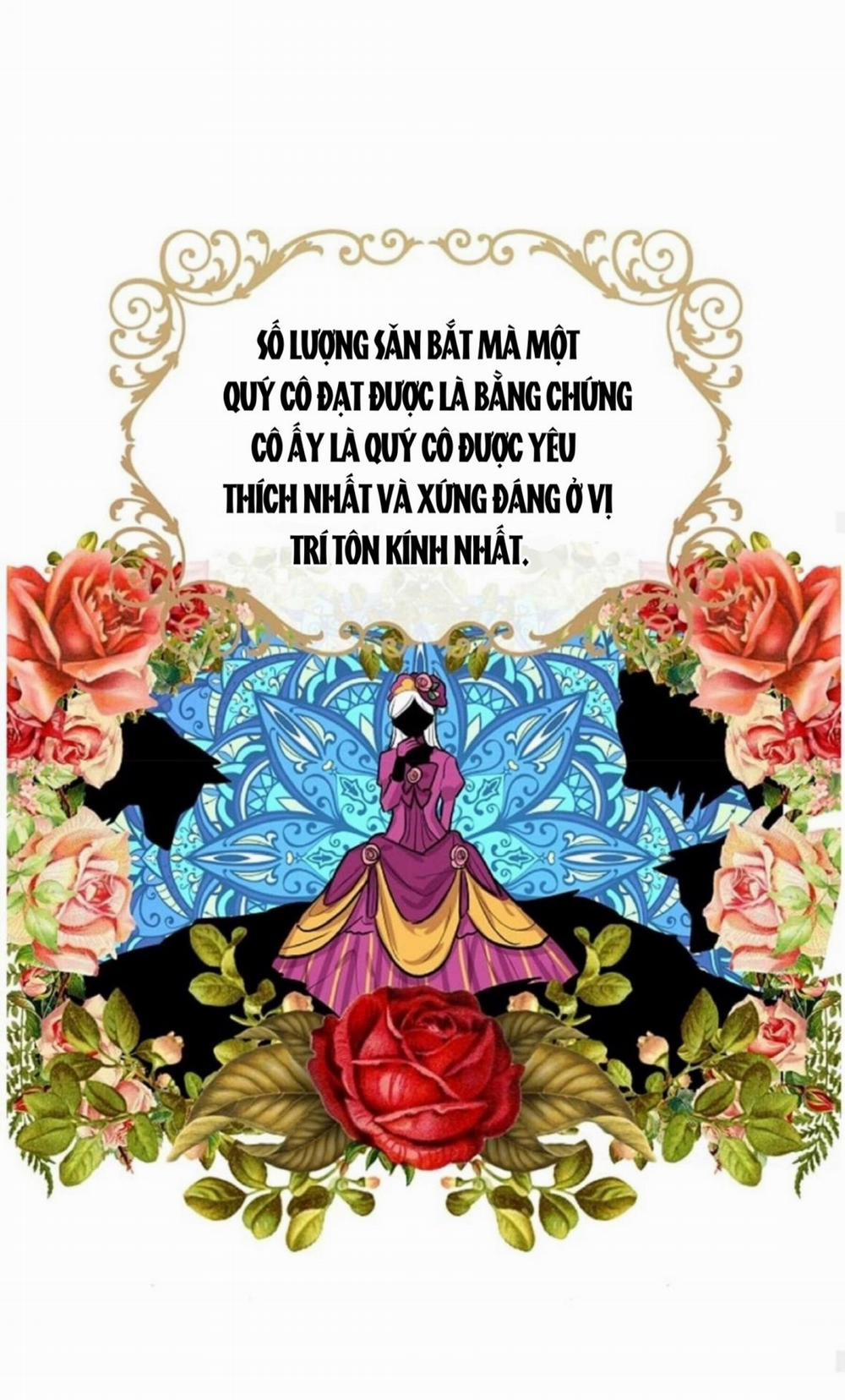 Tôi Là Con Gái Của Gia Đình Này 24 trang 9