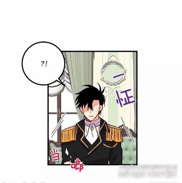 Tôi Là Con Gái Của Gia Đình Này 25.2 trang 10