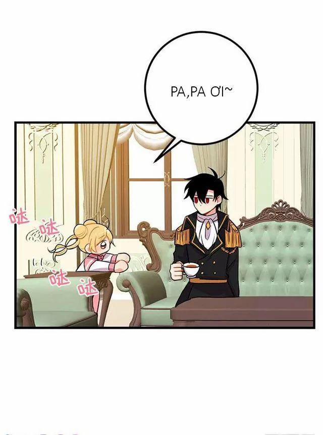 Tôi Là Con Gái Của Gia Đình Này 25.2 trang 9