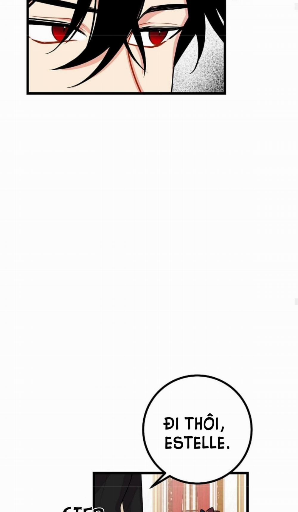 Tôi Là Con Gái Của Gia Đình Này 25 trang 16