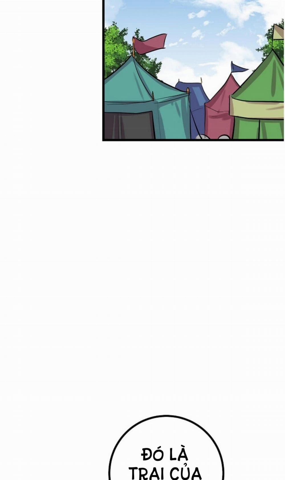 Tôi Là Con Gái Của Gia Đình Này 25 trang 21