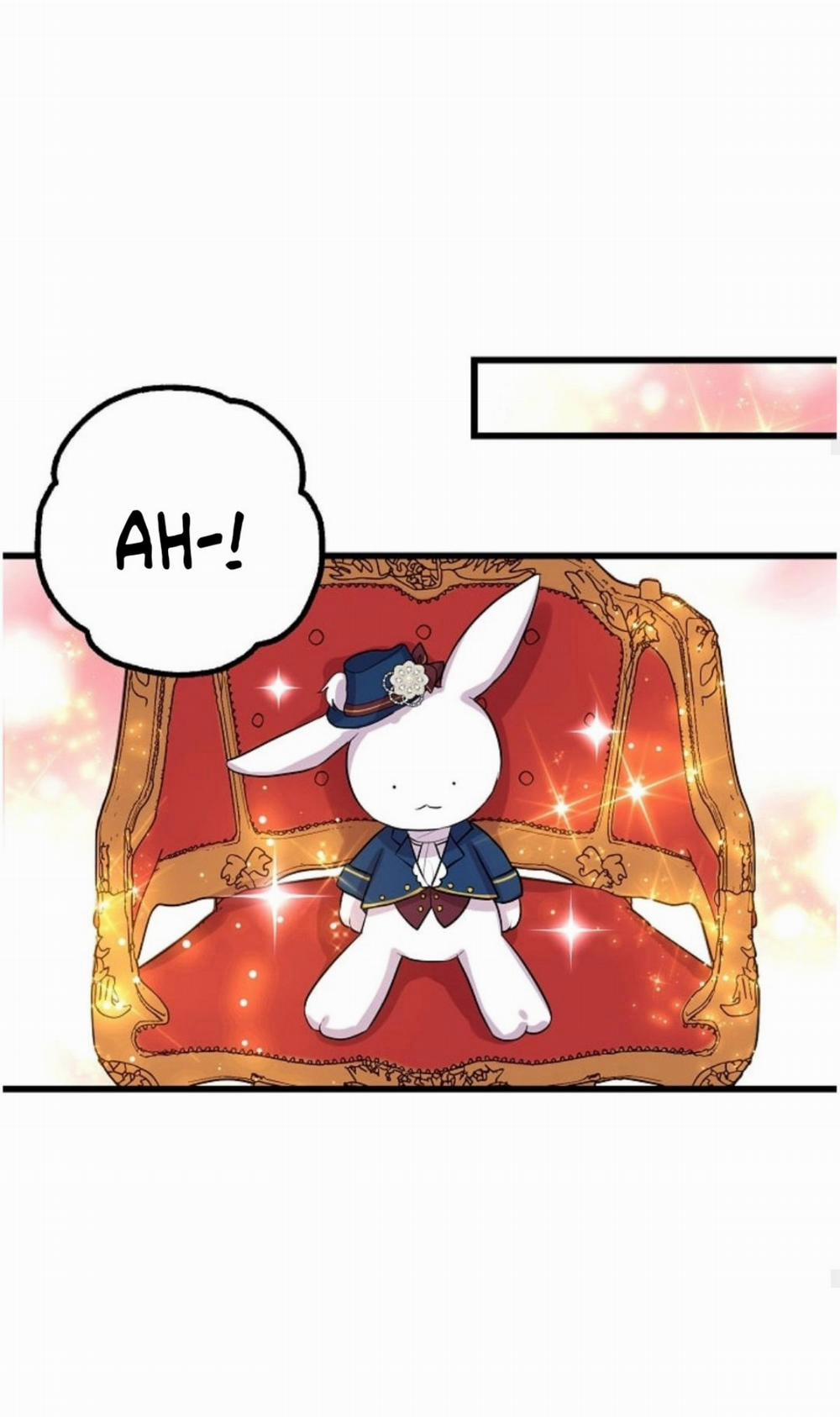 Tôi Là Con Gái Của Gia Đình Này 25 trang 24