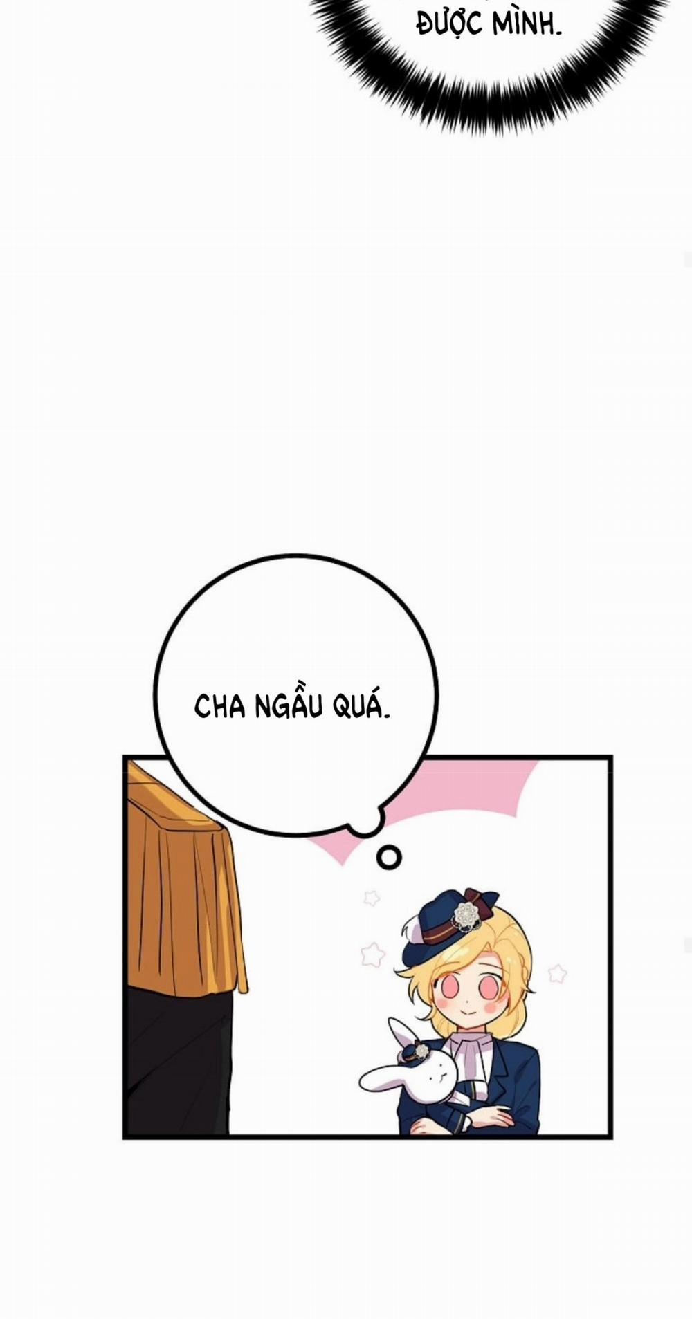 Tôi Là Con Gái Của Gia Đình Này 25 trang 35