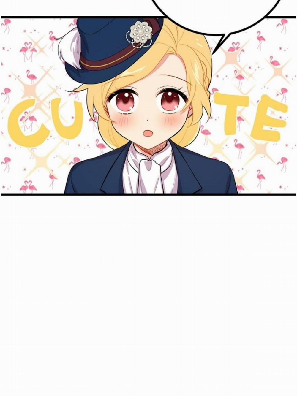 Tôi Là Con Gái Của Gia Đình Này 25 trang 4