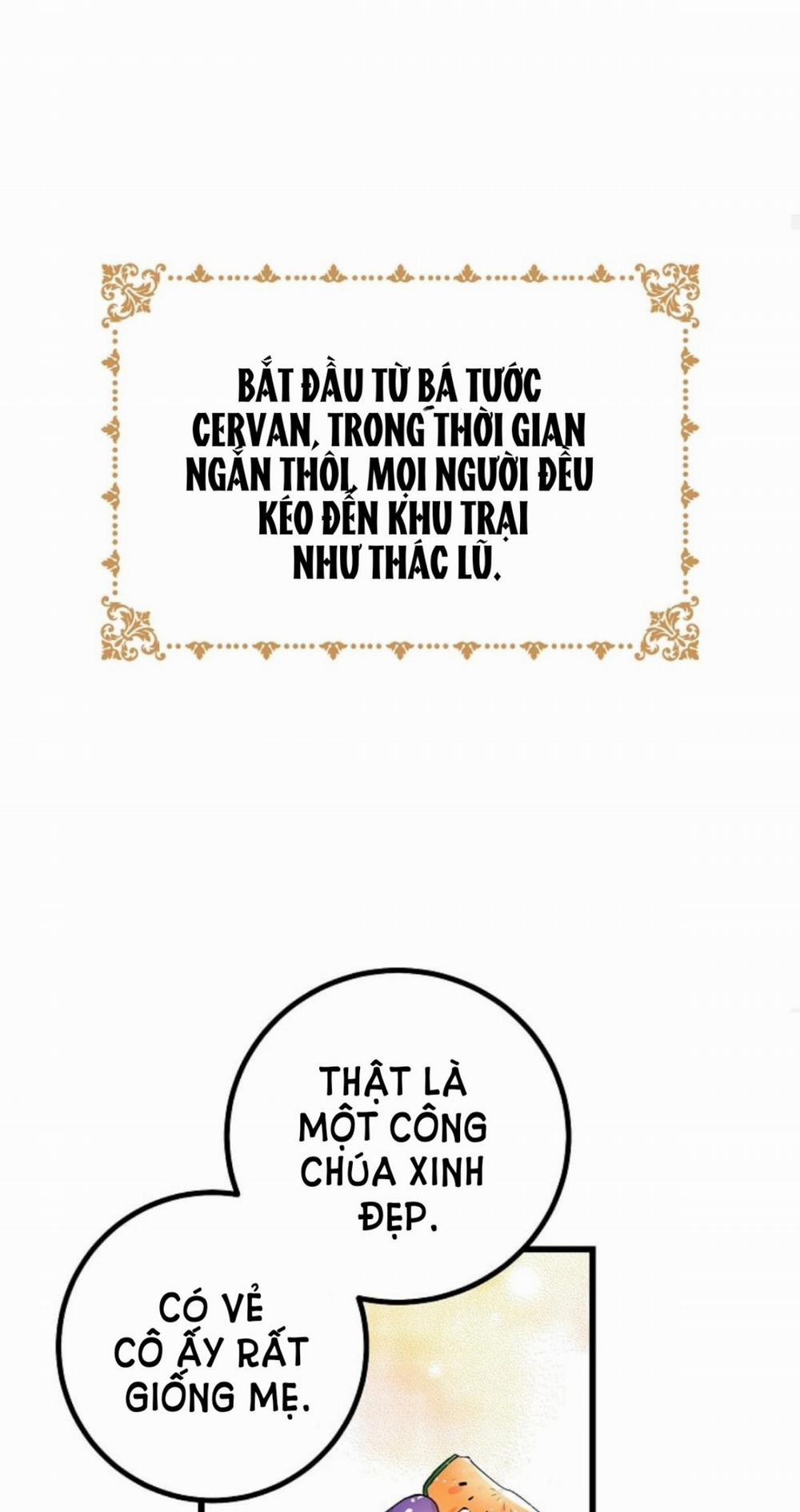 Tôi Là Con Gái Của Gia Đình Này 25 trang 46