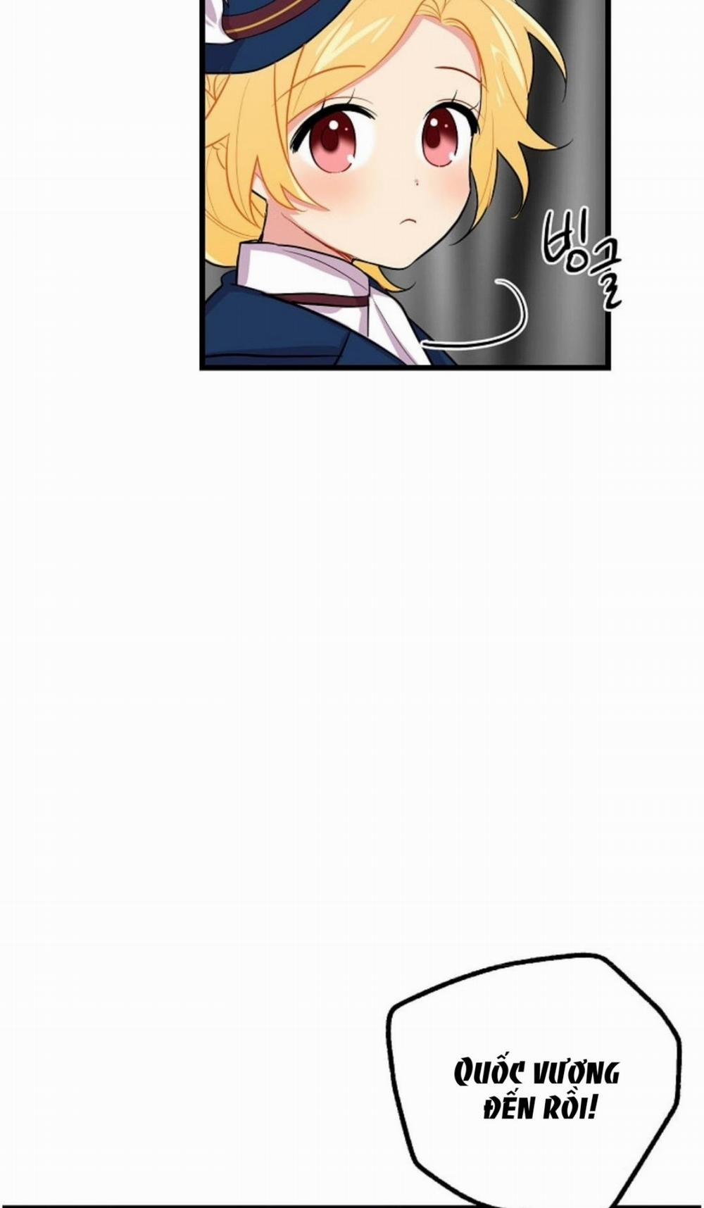 Tôi Là Con Gái Của Gia Đình Này 25 trang 60