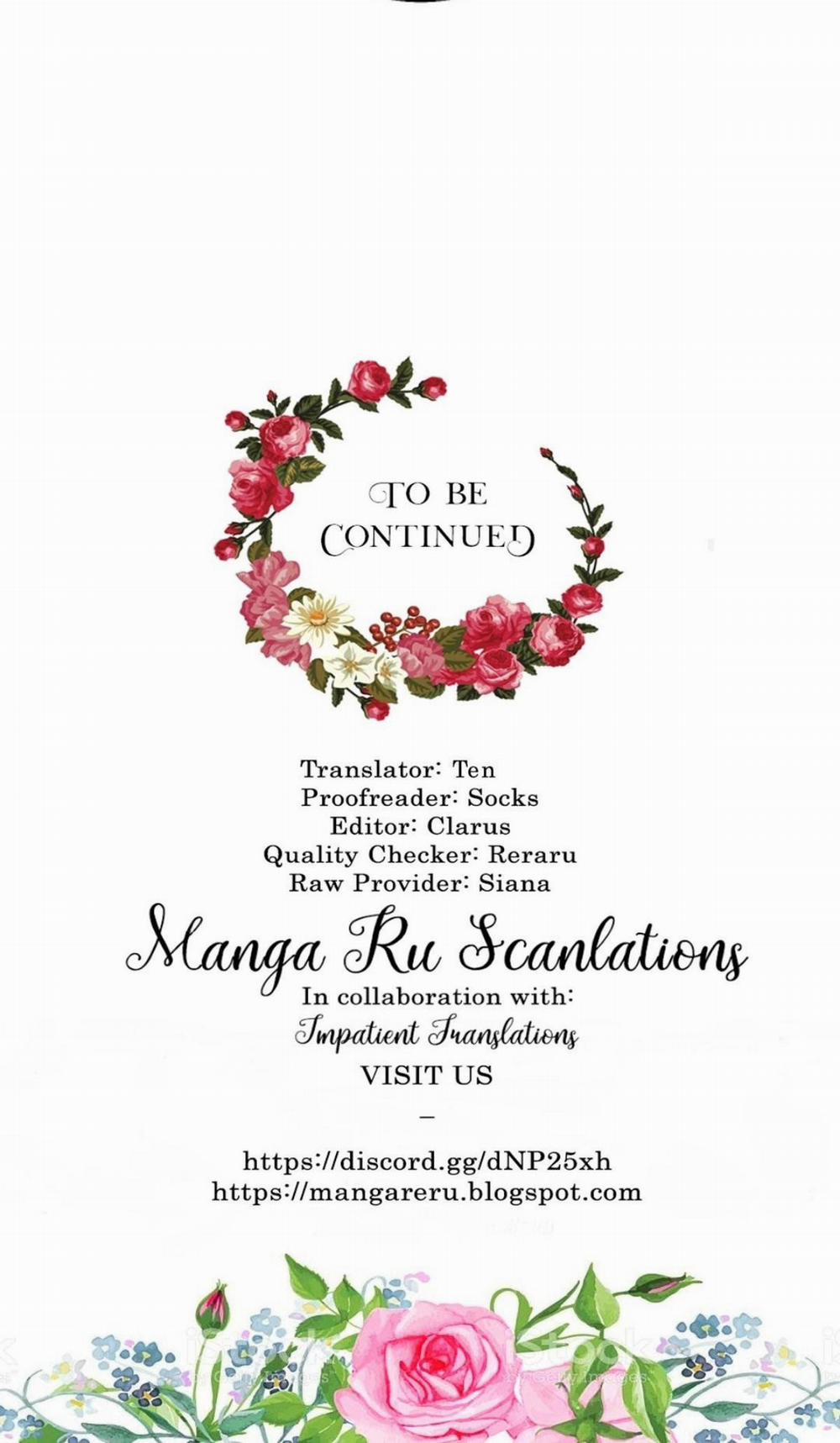 Tôi Là Con Gái Của Gia Đình Này 25 trang 63