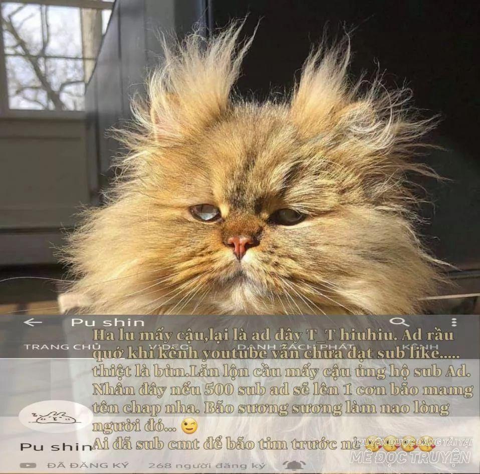 Tôi Là Con Gái Của Gia Đình Này 26.1 trang 0