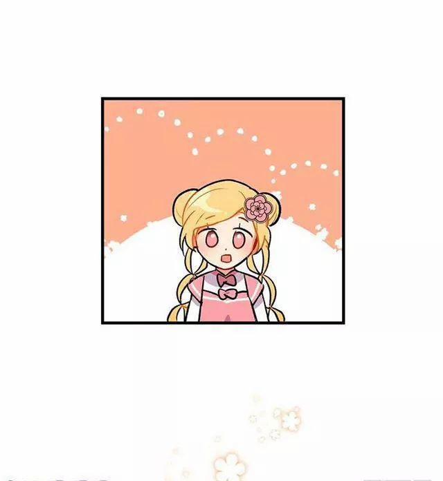 Tôi Là Con Gái Của Gia Đình Này 26.1 trang 22