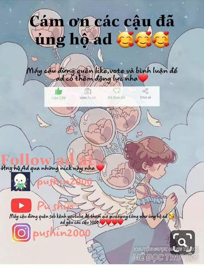 Tôi Là Con Gái Của Gia Đình Này 26.1 trang 25