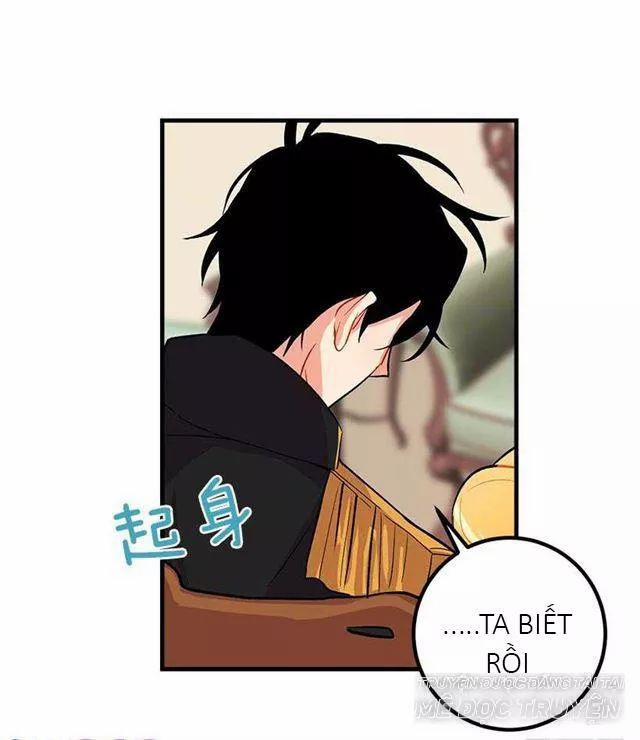 Tôi Là Con Gái Của Gia Đình Này 26.1 trang 5