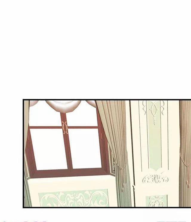 Tôi Là Con Gái Của Gia Đình Này 26.1 trang 7