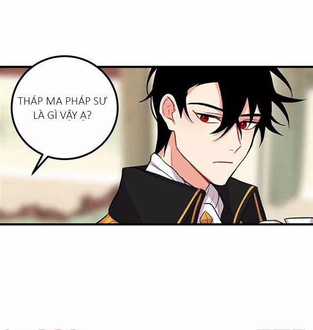 Tôi Là Con Gái Của Gia Đình Này 26.1 trang 9