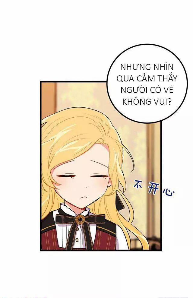 Tôi Là Con Gái Của Gia Đình Này 26.2 trang 1