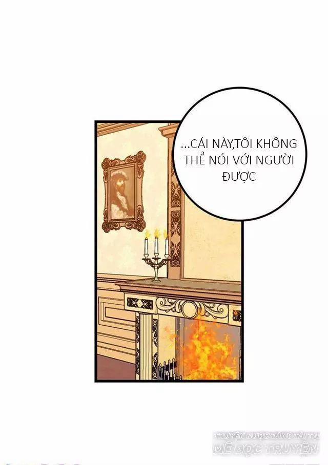 Tôi Là Con Gái Của Gia Đình Này 26.2 trang 10