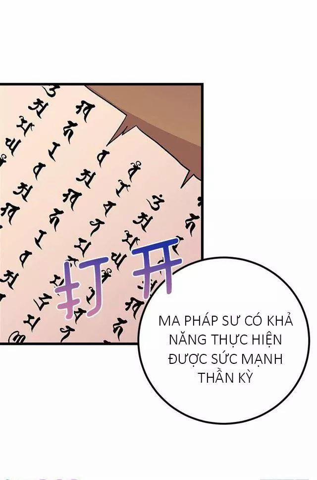 Tôi Là Con Gái Của Gia Đình Này 26.2 trang 18