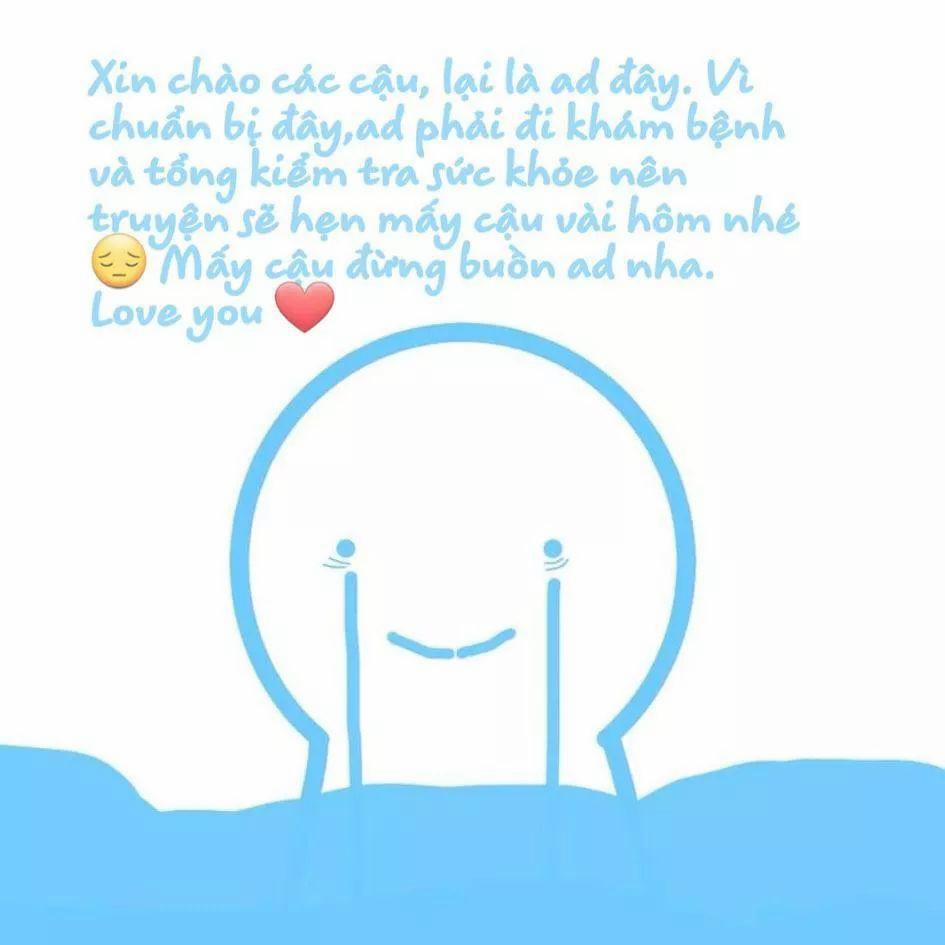 Tôi Là Con Gái Của Gia Đình Này 26.2 trang 22